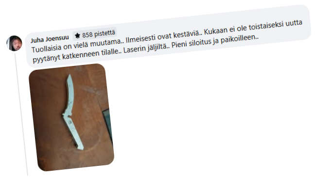G20 viisari