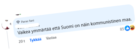 Kommunistinenmaa