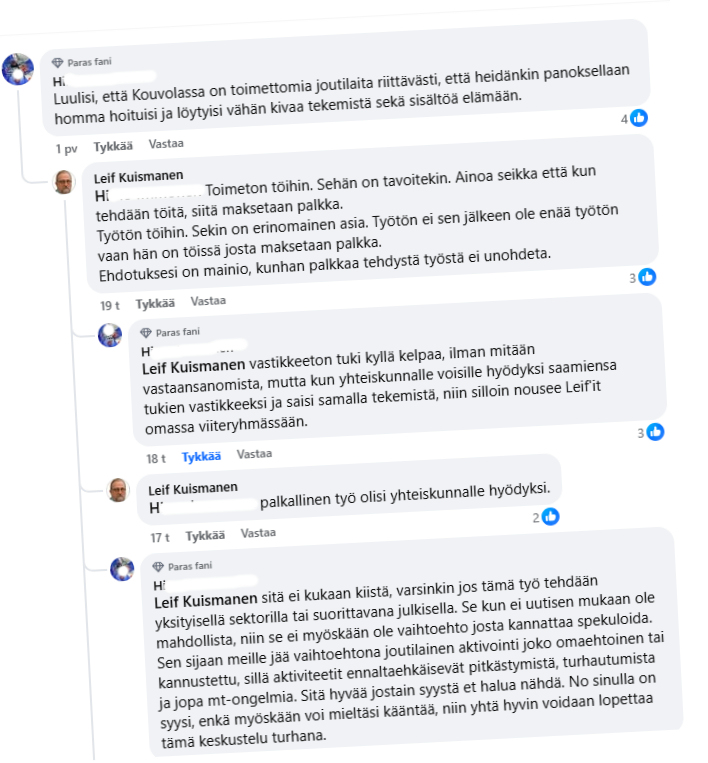 Vieraslajienkitentä2