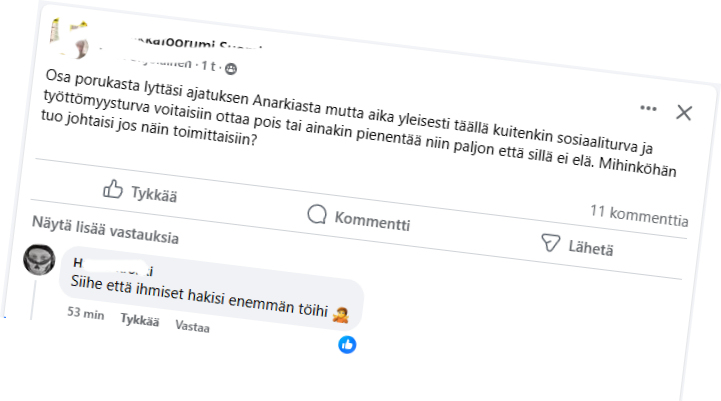 enemmäntöihin