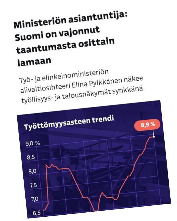 lamaakohtiedelleen