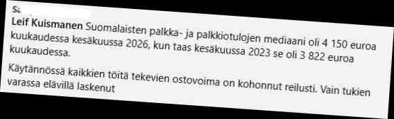 mediaaniharha
