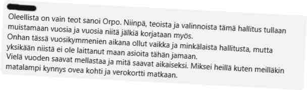 muistetaan