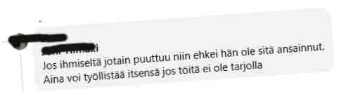 nerokasta A