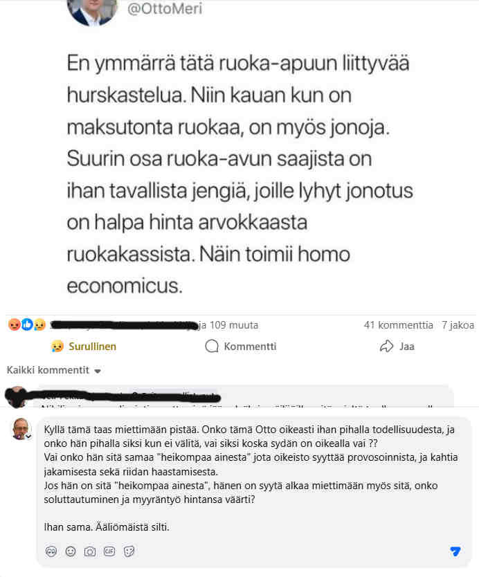 ottomeri