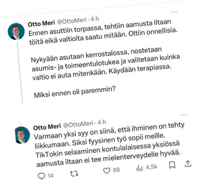 ottoparka2