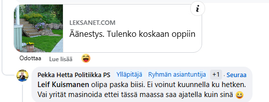 paskabiisi