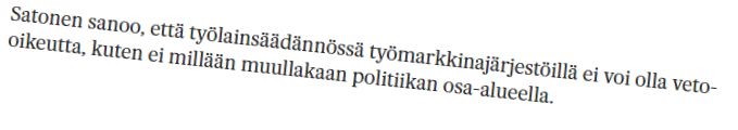 satonen2