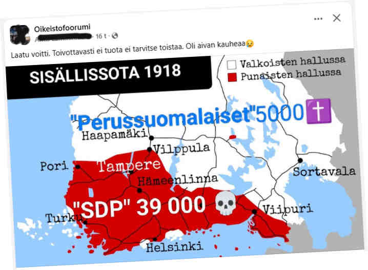 sisällissota1