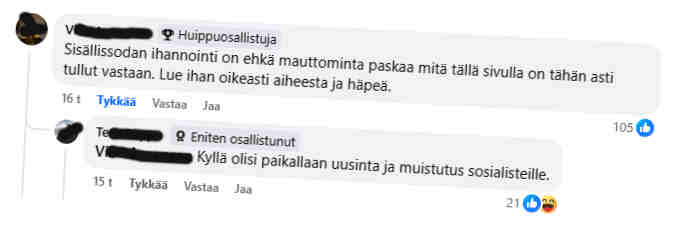 sisällissota2