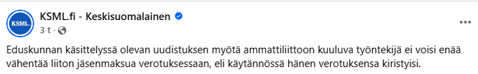 verooikeus2
