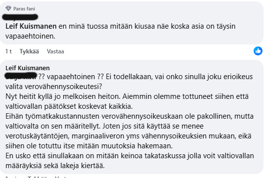 verooikeus4