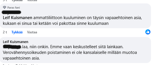 verooikeus5